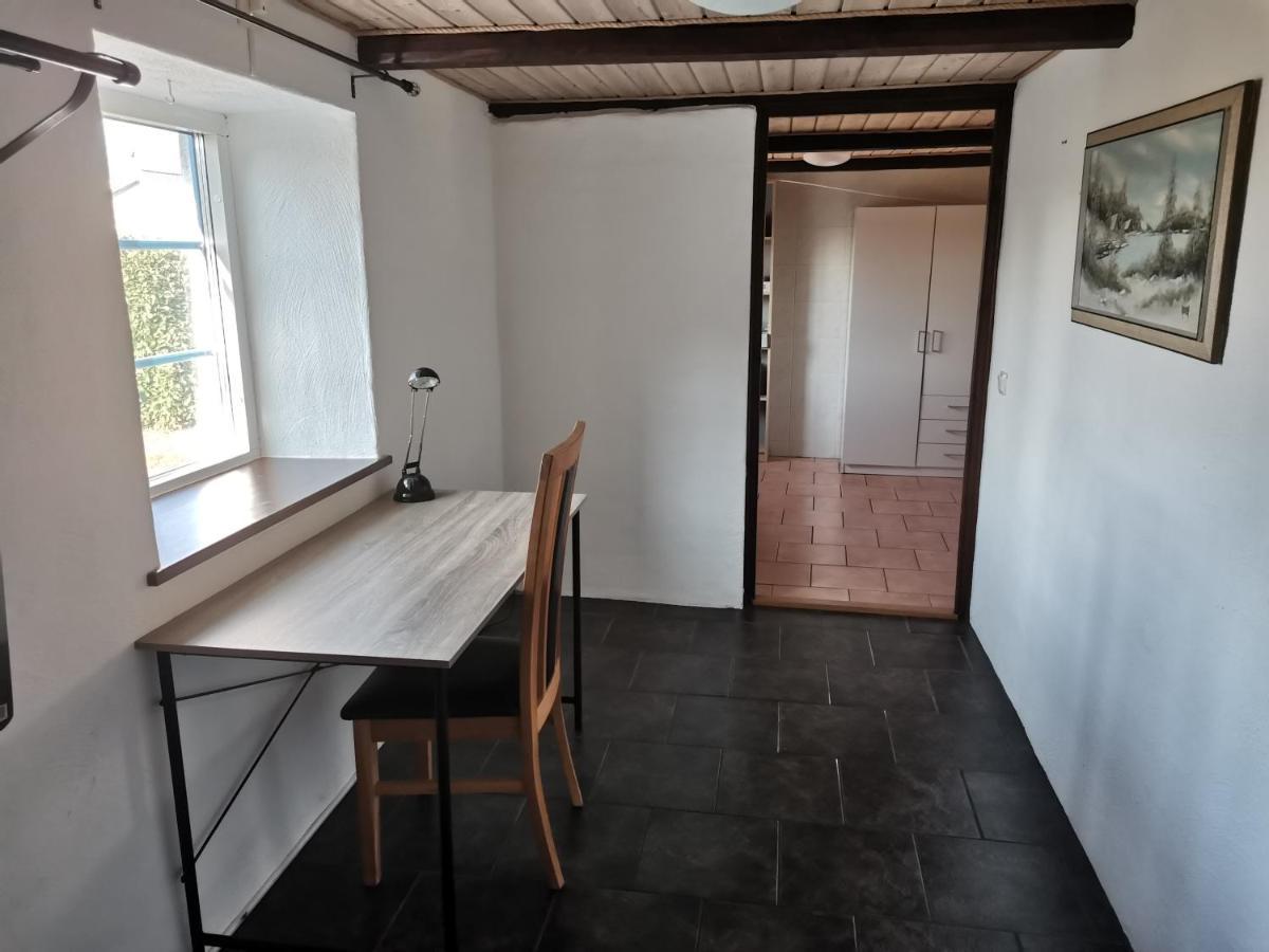 Tomelilla Lyxig Villa 3 Sovrum Dış mekan fotoğraf